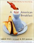 A Real American Breakfast