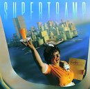 Breakfast in America CD By Supertramp