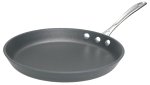 Calphalon Griddle/Crepe Pan