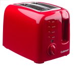 Cuisinart CPT-120R Compact 2-Slice