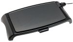 Rival GR100-B Electric Griddle