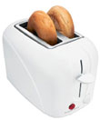 Proctor-Silex 22450 Cool-Touch 2-Slice Toaster