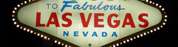 Win A Trip To Las Vegas To See Paul Anka Live