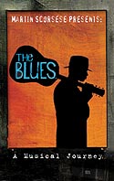 The Blues Box Set