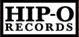 HIPO-RECORDS
