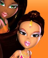 Bratz