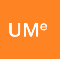 UMe