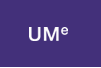 UMe