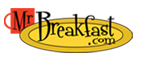 mrbreakfast
