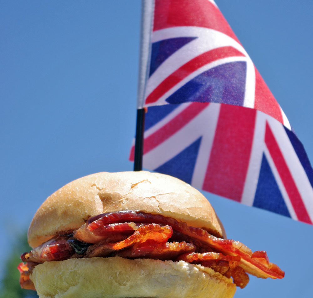 bacon_butty_6.jpg