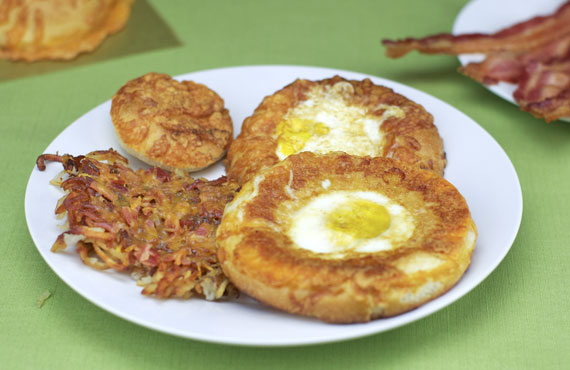 Recreating Denny S Hobbit Hole Breakfast Team Breakfast Recreating Denny S Hobbit Hole Breakfast Team Breakfast