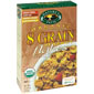 8 Grain Synergy Flakes