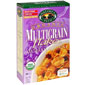 Multigrain Flakes With Oatbran & Raisins