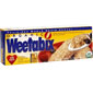 Weetabix