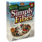 Simply Fiber