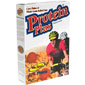 Protein Plus