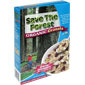 Save The Forest Organic Granola: Cravin' Cranberry