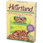 Heartland Low Fat Granola