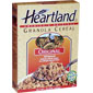 Heartland Original Granola