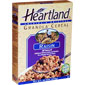 Heartland Original Granola With Raisins