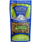 Mountain Madness Granola: Protein Power