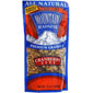 Mountain Madness Granola: Cranberry Zest