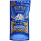 Mountain Madness Granola: Blueberry Maple