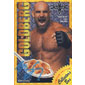 Goldberg Sugar Frosted Flakes