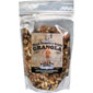 J Squared High Country Style Granola