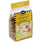 Partners Gourmet Granolas