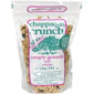 Chappaqua Crunch Granolas