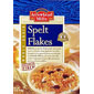 Spelt Flakes