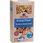 Honest Foods Granola Planks