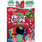 Holiday Froot Loops