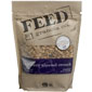 Feed Granolas