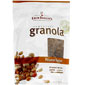 Erin Baker's Granolas