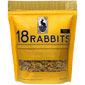 18 Rabbits Granolas