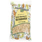 Health Best Granolas