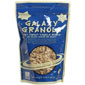 Galaxy Granolas