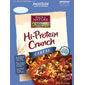 Hi-Protein Crunch