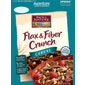 Flax & Fiber Crunch