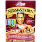 Newman's Own Cereals