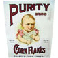 Corn Flakes (Purity Brand)