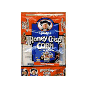 Honey Crisp Corn Flakes