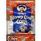Honey Crisp Corn Flakes
