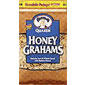 Quaker Honey Grahams
