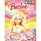 >Barbie Fairytopia