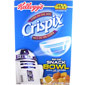 Crispix