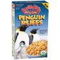 Penguin Puffs