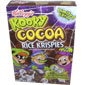 Kooky Cocoa Rice Krispies